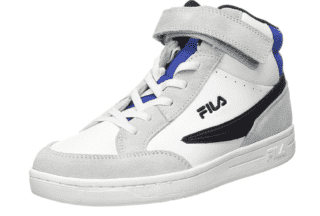 scarpe-ginnastica-bambini-fila scarpe-ginnastica-bambini-fila