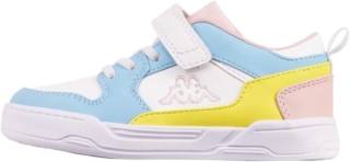 scarpe-ginnastica-bambini-kappa scarpe-ginnastica-bambini-kappa