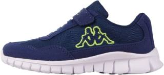 scarpe-ginnastica-bambini-kappa scarpe-ginnastica-bambini-kappa