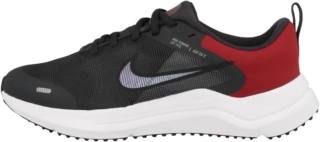scarpe-ginnastica-bambini-nike scarpe-ginnastica-bambini-nike
