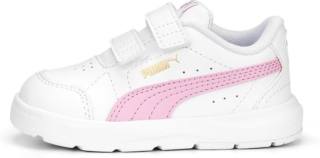 scarpe-ginnastica-bambini-puma scarpe-ginnastica-bambini-puma