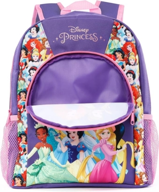 zaini-scuola-primaria-bambina-principesse