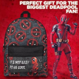 zaini-scuola-primaria-deadpool