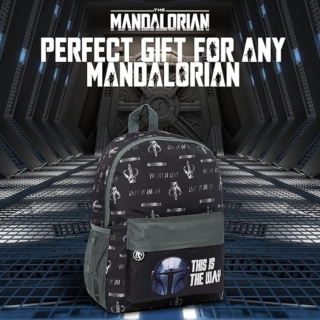 zaini-scuola-primaria-mandalorian