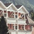 Scopri tutte le nuove proposte del Cavallino Bianco Family Spa Grand Hotel di Ortisei, in Val Gardena, per i mesi di ottobre e novembre