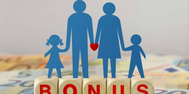 Bonus bebè regione Sardegna 2023: come richiederlo e quando arriva