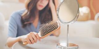 Rigenerare i capelli dopo l’estate: consigli utili e prodotti per risanarli