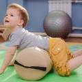 La psicomotricità aiuta i bambini con difficoltà motorie, cognitive e affettivo-relazionali, ma può essere comunque utile nella crescita di tutti i bambini. Ecco come funziona