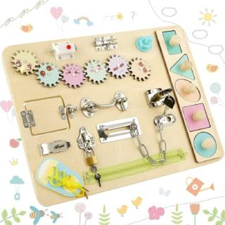 giochi-montessori-starrytiger