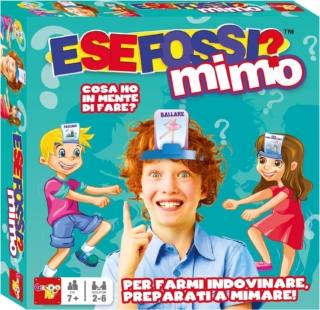 Giochi da tavolo: i più belli per bambini