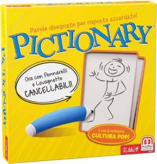 giochi-tavolo-bambini-classici-pictionary giochi-tavolo-bambini-classici-pictionary