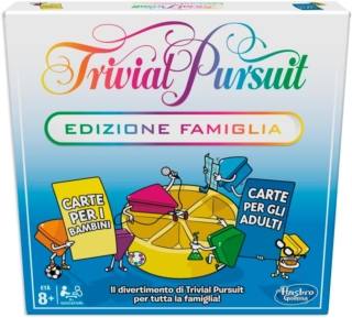 giochi-tavolo-bambini-classici-trivial giochi-tavolo-bambini-classici-trivial