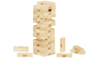 giochi-tavolo-bambini-jenga giochi-tavolo-bambini-jenga