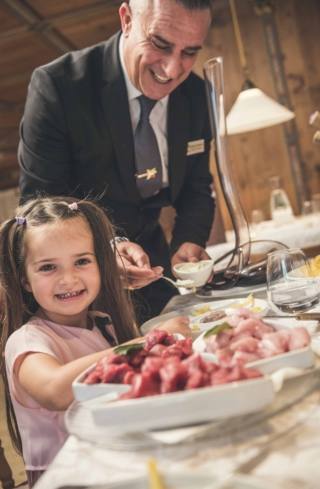 interna cibo interna cibo