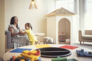 interna family interna family