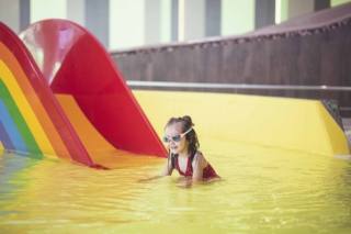 interna piscina interna piscina