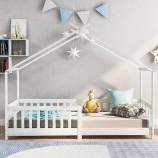 letto-montessori-moimhear letto-montessori-moimhear