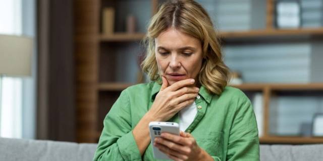 Chat dei figli: è giusto leggere i loro messaggi? I consigli dell’esperto