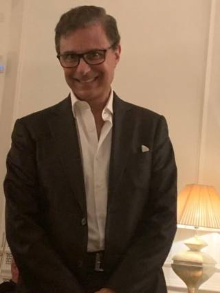 PHOTO-2023-09-13-18-15-05