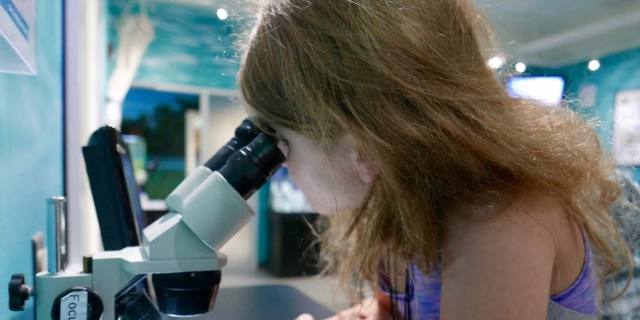 Musei per bambini: i migliori da visitare in Italia con tutta la famiglia