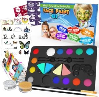 truccabimbi desire truccabimbi desire