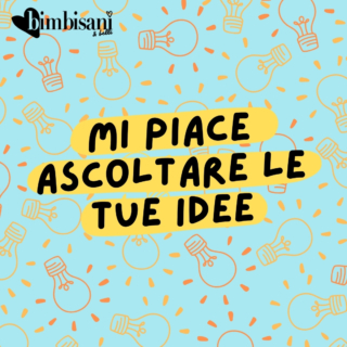 frasi motivazionali idee per bambini