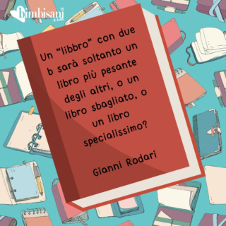 frasi motivazionali libro per bambini