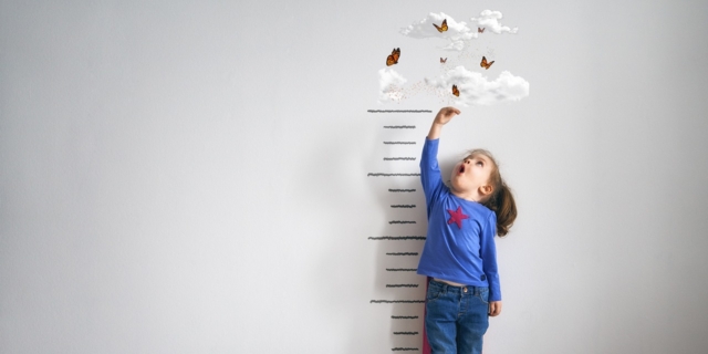 Deficit di ormone della crescita, come si cura