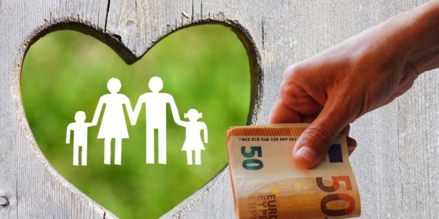 Bonus Nido Lazio 2023-2024: come funziona e come fare la domanda