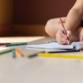 Come insegnare le tabelline ai bambini giochi e metodi semplici per farle memorizzare