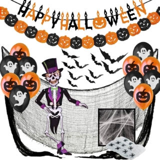 decorazioni-halloween-5 decorazioni-halloween-5