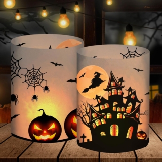 decorazioni-halloween-9 decorazioni-halloween-9
