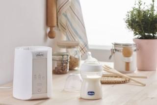 festa-offerte-amazon-prime-2023-bambini-chicco