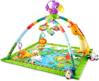 festa-offerte-amazon-prime-2023-bambini-fisherprice