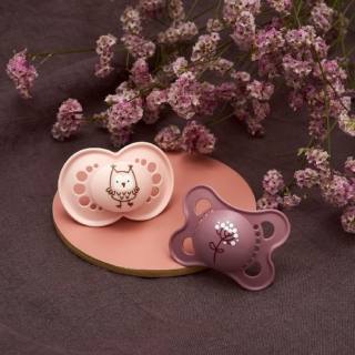 festa-offerte-amazon-prime-2023-bambini-mam