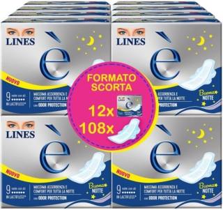 festa-offerte-amazon-prime-2023-famiglia-lines