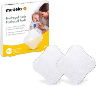 festa-offerte-amazon-prime-2023-famiglia-medela