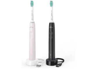 festa-offerte-amazon-prime-2023-famiglia-philips