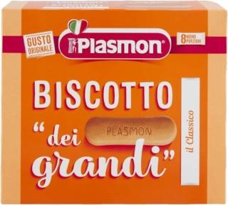 festa-offerte-amazon-prime-2023-famiglia-plasmon