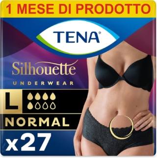 festa-offerte-amazon-prime-2023-famiglia-silhouette