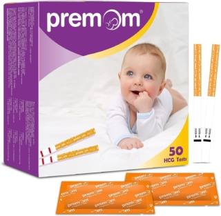 festa-offerte-amazon-prime-2023-famiglia-test-gravidanza