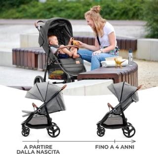 festa-offerte-amazon-prime-2023-kinderkraft