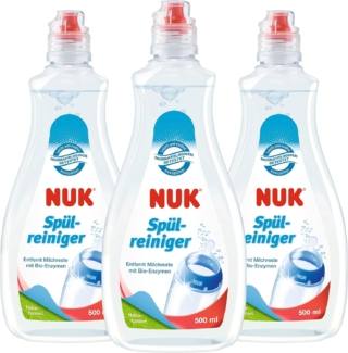 festa-offerte-amazon-prime-2023-nuk-detergente-biberon