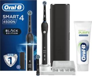 festa-offerte-amazon-prime-2023-oralb
