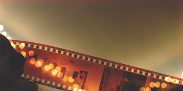 18 film di Halloween da guardare con i bambini