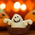 I dolci di Halloween più creativi