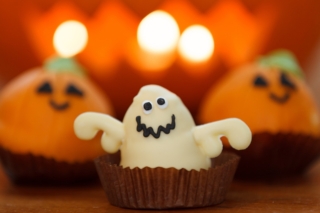 I dolci di Halloween più creativi