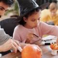 Lavoretti di Halloween