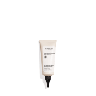 Detergente Pre-Shampoo Cuoio Capelluto L’Occitane Detergente Pre-Shampoo Cuoio Capelluto L’Occitane