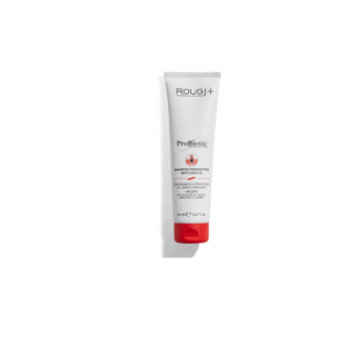 Shampoo Anti-Caduta Probiotic Haircare Rougj+. Shampoo Anti-Caduta Probiotic Haircare Rougj+.